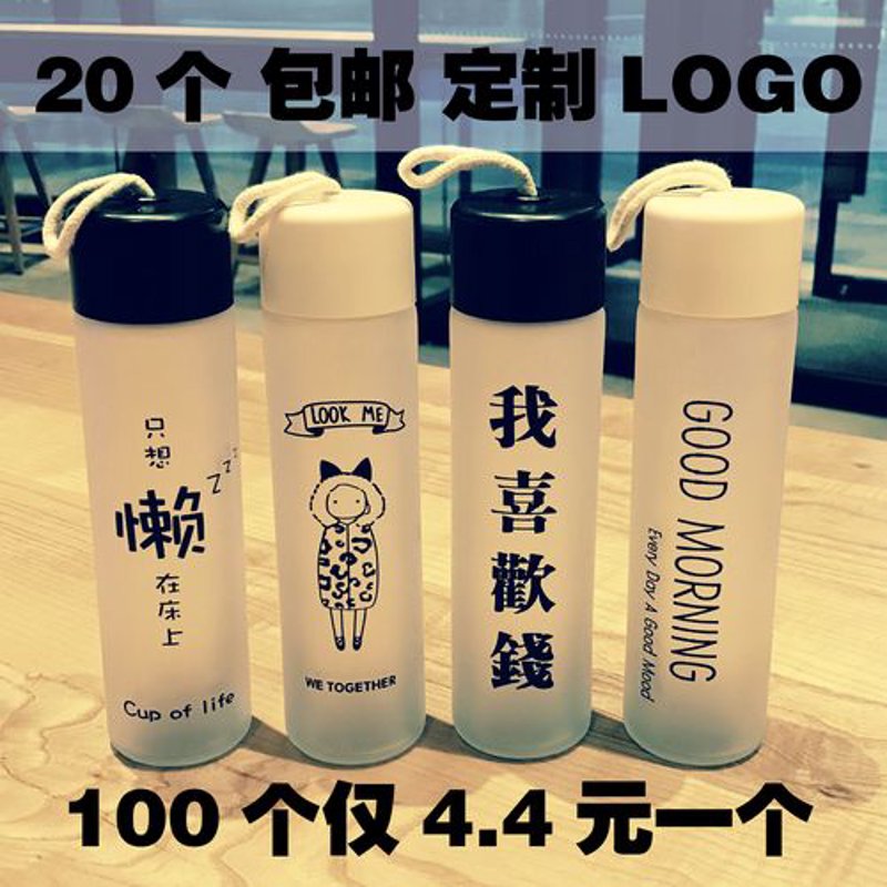 义乌小商品批发选购指南:轻松掌握购物秘籍