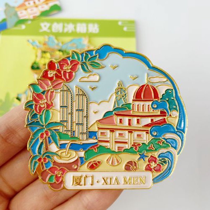 外贸采购代理:趋势解读与未来展望